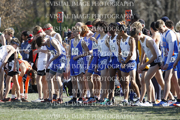 ILXC_19_20019