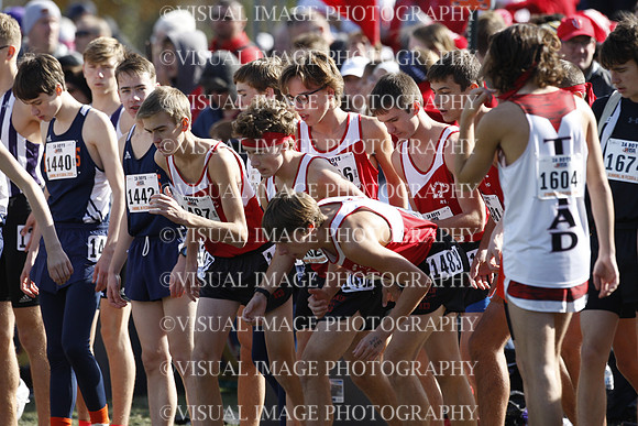 ILXC_19_20018