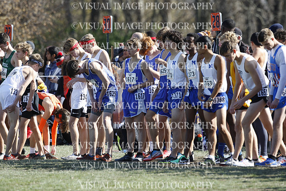 ILXC_19_20020