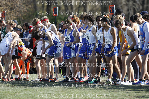 ILXC_19_20021
