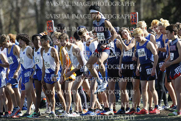 ILXC_19_20022