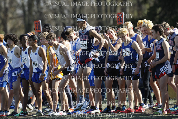 ILXC_19_20023