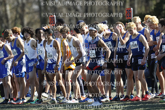 ILXC_19_20024