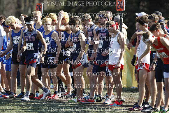 ILXC_19_20025