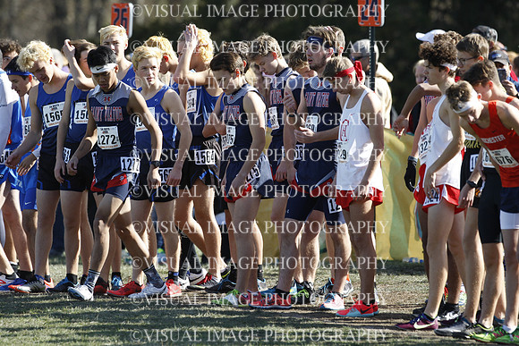 ILXC_19_20026