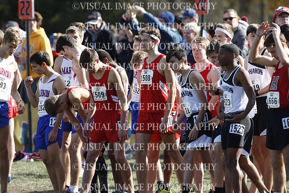 ILXC_19_20027