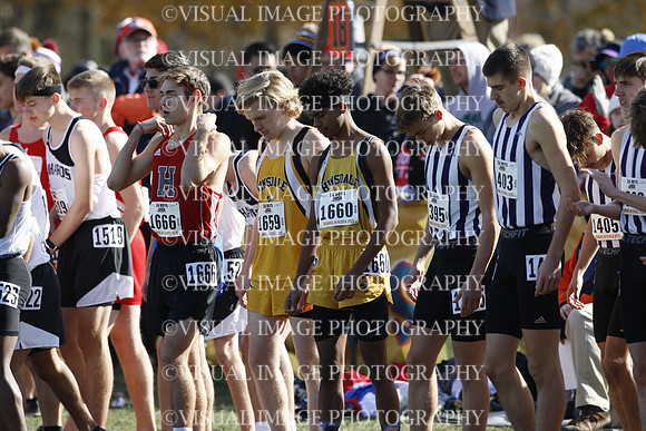 ILXC_19_20029