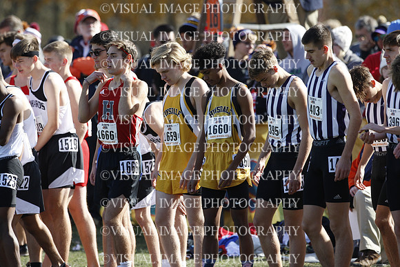 ILXC_19_20030