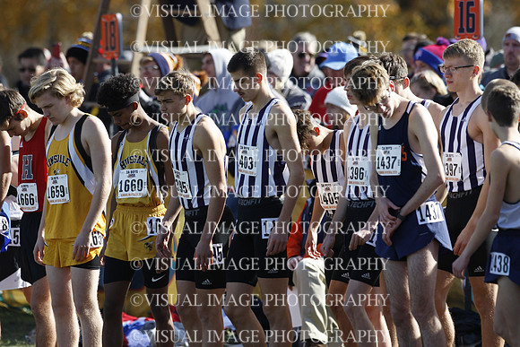 ILXC_19_20031