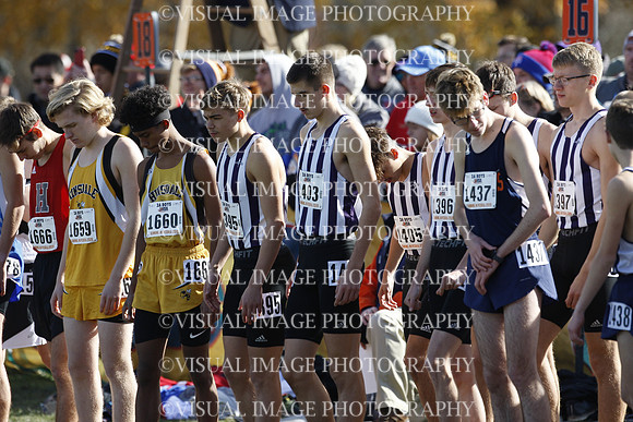 ILXC_19_20032
