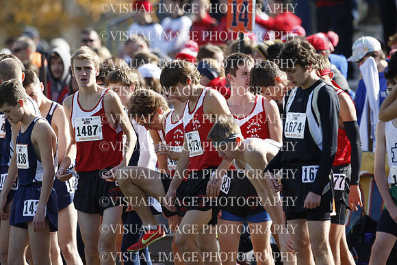 ILXC_19_20033