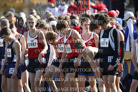 ILXC_19_20034