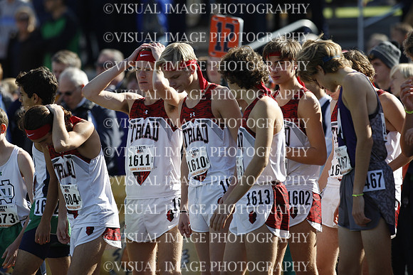 ILXC_19_20035