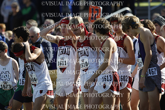 ILXC_19_20036