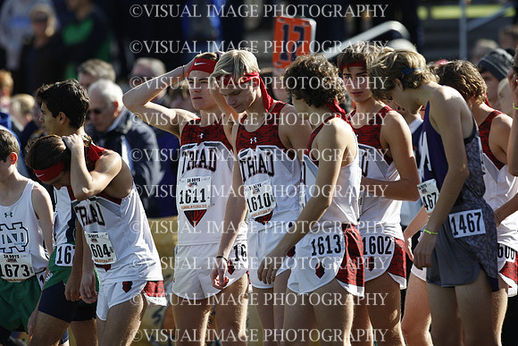 ILXC_19_20037