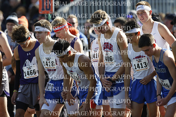ILXC_19_20038