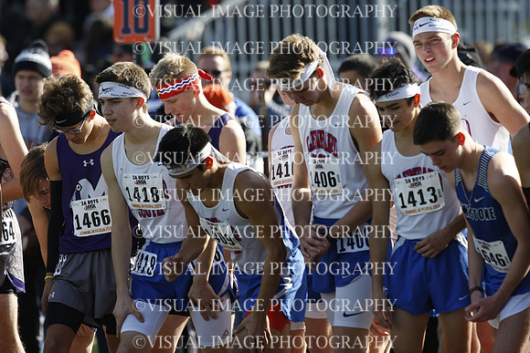 ILXC_19_20039