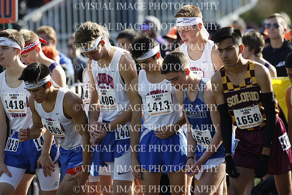 ILXC_19_20041