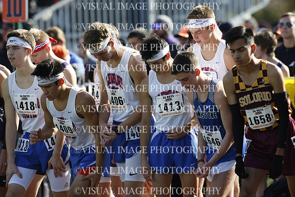 ILXC_19_20042