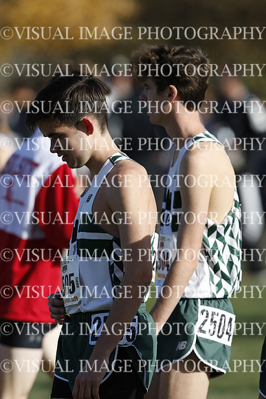 ILXC_19_30006