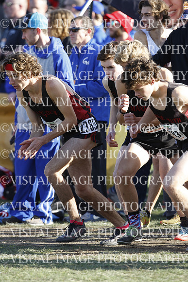 ILXC_19_30007
