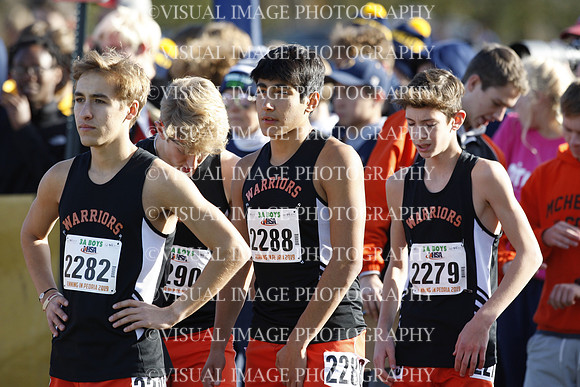 ILXC_19_30008