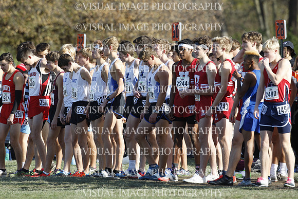 ILXC_19_30010