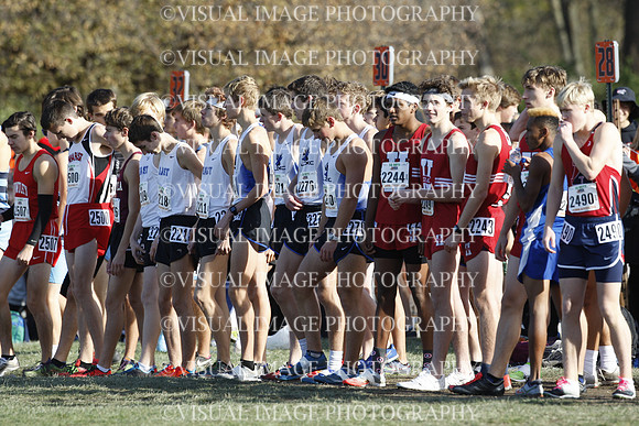 ILXC_19_30011