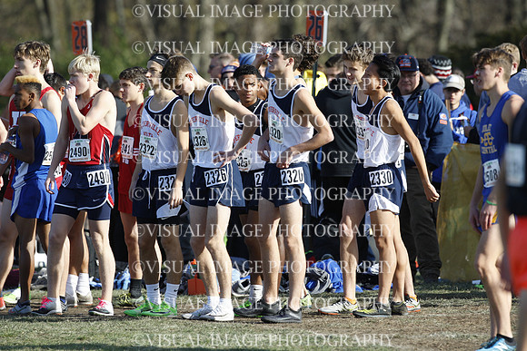 ILXC_19_30012