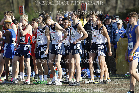 ILXC_19_30013
