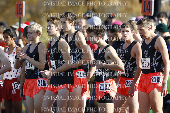 ILXC_19_30014
