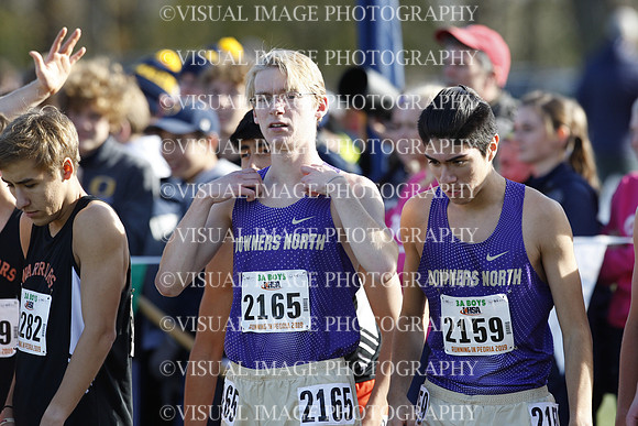 ILXC_19_30017