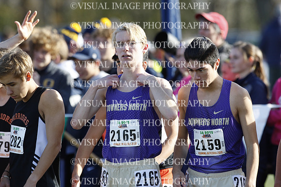 ILXC_19_30018
