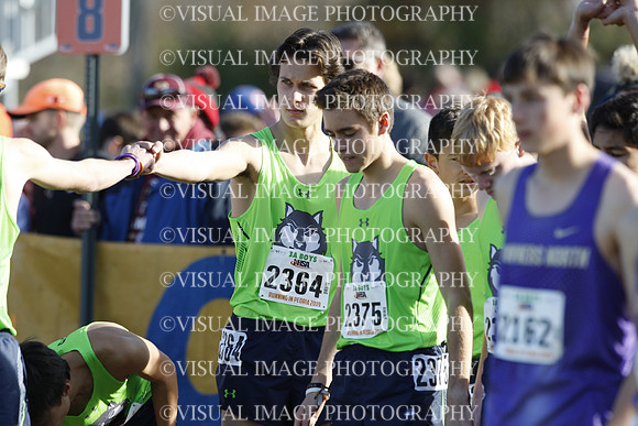 ILXC_19_30019