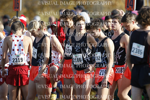 ILXC_19_30021