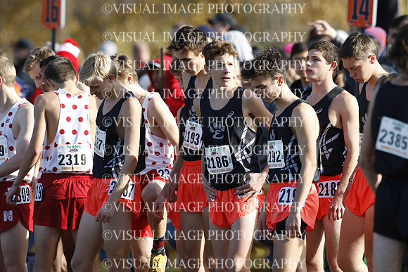 ILXC_19_30022