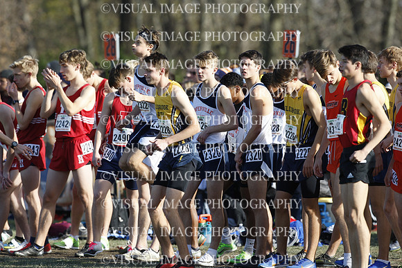 ILXC_19_30025
