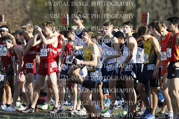 ILXC_19_30026