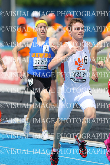 ILTK15_800M_F3026