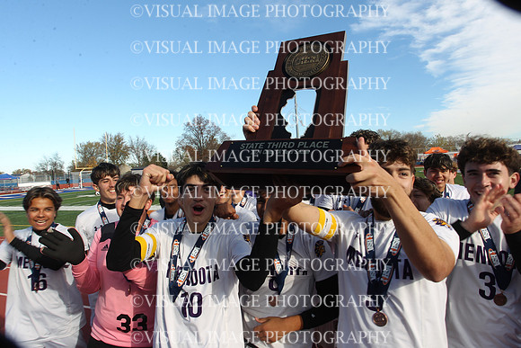 ILSC_24_A13019