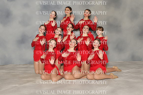 ILDANCE_22_125001