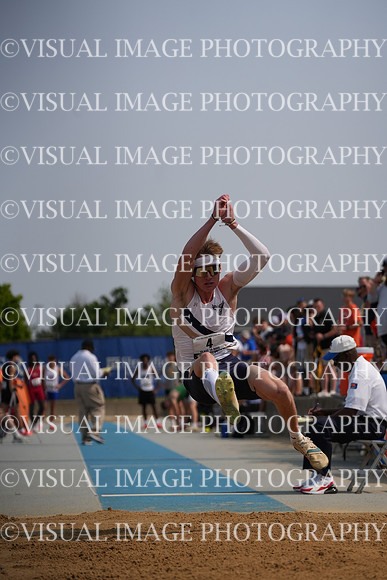 ILTK25_LJUMP_F1046