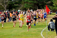 WIXC_24_F30003
