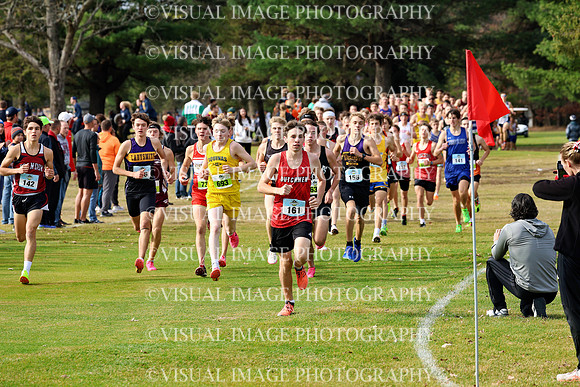 WIXC_24_F30003