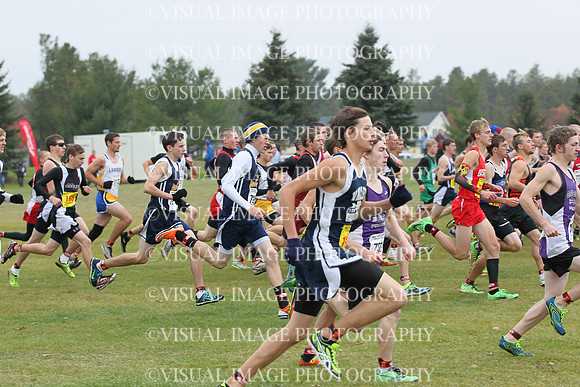 WIXC_13_30037