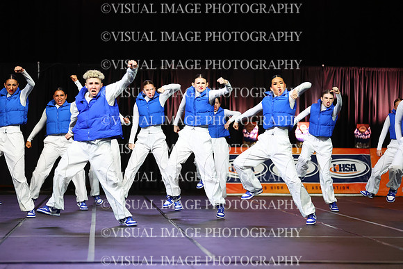 ILDANCE_25_2050033