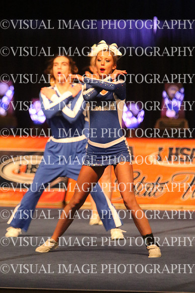 ILCHEER_23_M04037