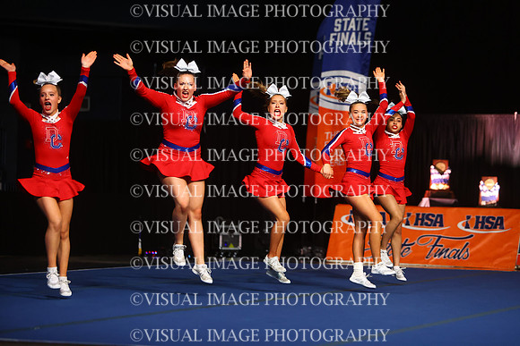 ILCHEER_25_C070004