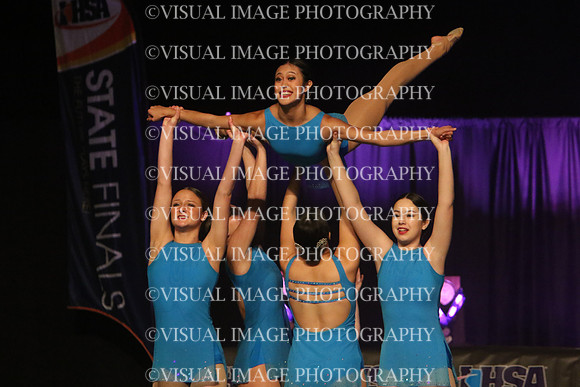 ILDANCE_22_201019