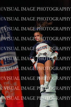 ILCHEER_25_C040033